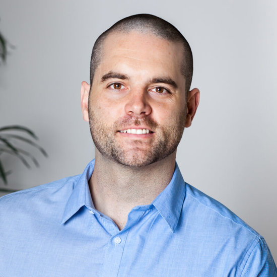 Joshua Estep