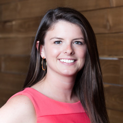 Image for Katie Eubanks