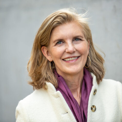 Image for Alyssondra Campaigne